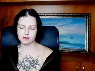 Chaturbate Sex Chat of sweet_cherryg
