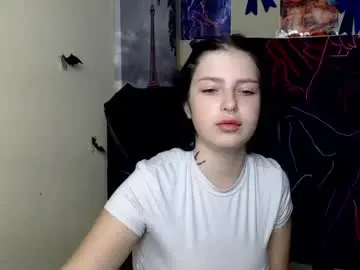 Chaturbate Best Webcam of sweet_cherryg
