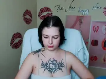 Chaturbate Adult Video Chat of sweet_cherryg