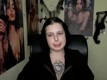 Chaturbate Live Porn of sweet_cherryg