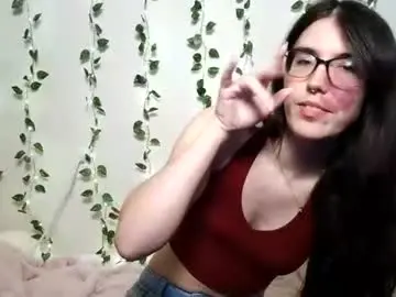 Chaturbate Watch Live Sex Cams of thistlefernsby