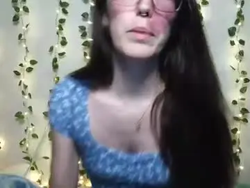 Chaturbate Private Sex Chat of thistlefernsby