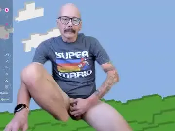 Chaturbate Sex Chat of tumbles05