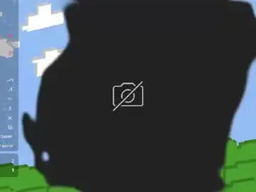Chaturbate Best live sex cam show of tumbles05