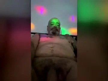Chaturbate Live Sex Cam of twe4kseeker