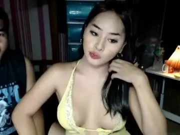 Chaturbate Adult Webcams of xxbigcockchrissxx