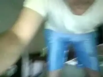 Chaturbate Private Sex Chat of ydoc42035
