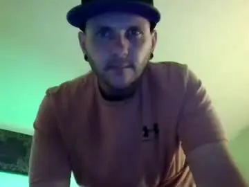Chaturbate Sex Chat of ydoc42035