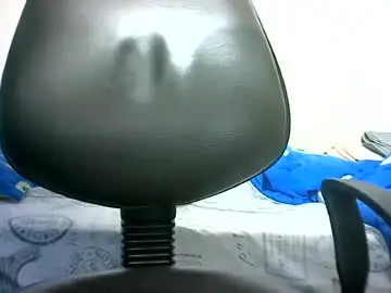 Chaturbate Adult Webcam of yungcock2007