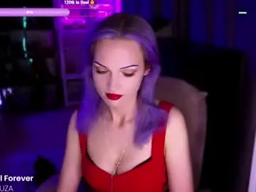 Chaturbate Sex Chat of _mistress__