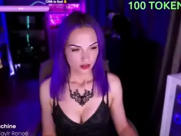 Chaturbate Best Webcam of _mistress__