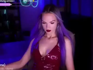 Chaturbate Sex Cam of _mistress__