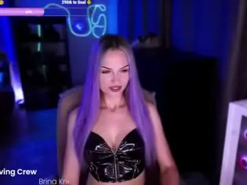 Chaturbate Nude Webcam of _mistress__