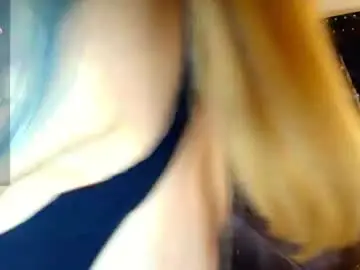 Chaturbate Adult Webcams of adorablenickiee
