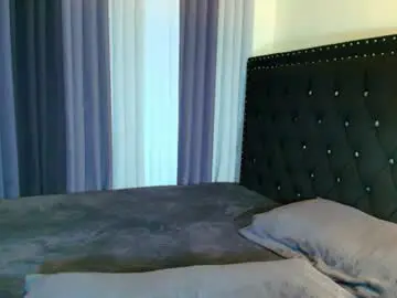 Chaturbate Free Live Porn of adorablenickiee
