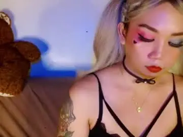 Chaturbate Adult Webcams of adorableslutxxx