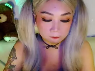 Chaturbate Adult Webcam of adorableslutxxx