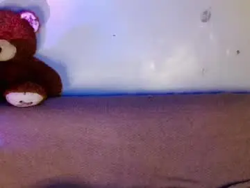 Chaturbate Best live sex cam show of adorableslutxxx