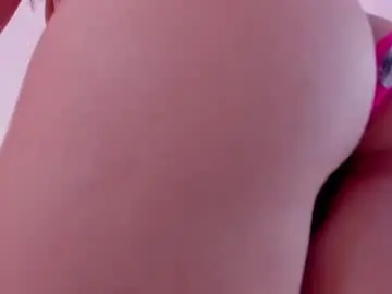 Chaturbate Nude Webcam of aleksandra_miller