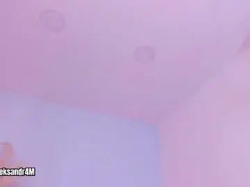 Chaturbate Free Porn Cam of aleksandra_miller