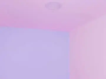 Chaturbate Nude Webcam of aleksandra_miller