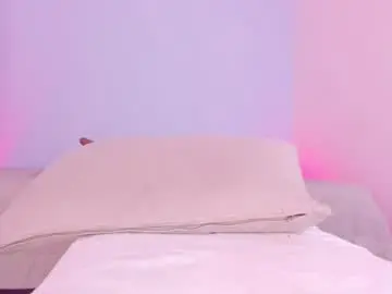 Chaturbate Live Sex of aleksandra_miller