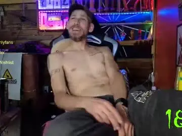 Chaturbate Best live sex cam show of allan_arod