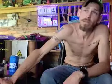 Chaturbate Sex Cam of allan_arod