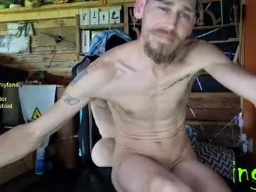 Chaturbate Live Sex Cam of allan_arod