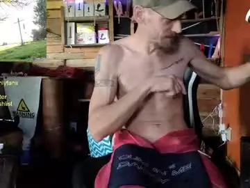 Chaturbate Sex Chat of allan_arod