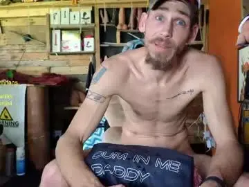 Chaturbate Live Sex Cam of allan_arod