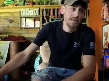 Chaturbate Best live sex cam show of allan_arod