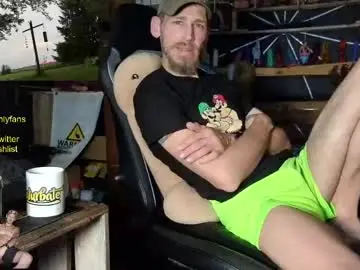 Chaturbate Best live sex cam show of allan_arod