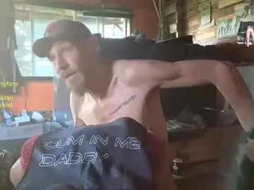 Chaturbate Watch Live Sex Cams of allan_arod