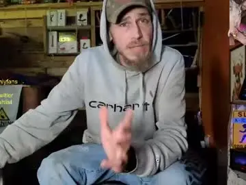 Chaturbate Watch Live Sex Cams of allan_arod