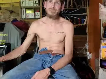 Chaturbate Adult Webcam of allan_arod