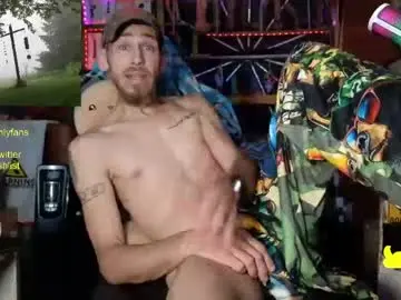Chaturbate Best Webcam of allan_arod