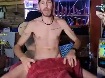 Chaturbate Free Live Porn of allan_arod