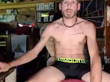 Chaturbate Sex Cam of allan_arod