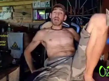 Chaturbate Sex Chat of allan_arod