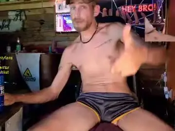Chaturbate Free Porn Cam of allan_arod