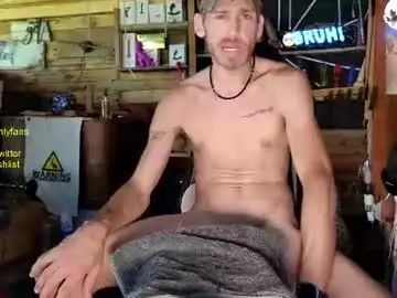 Chaturbate Private Sex Chat of allan_arod