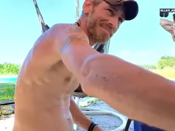 Chaturbate Adult Webcams of allan_arod