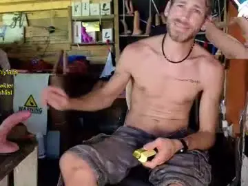 Chaturbate Live Porn of allan_arod