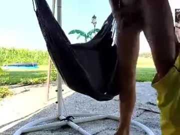 Chaturbate Free Live Porn of allan_arod