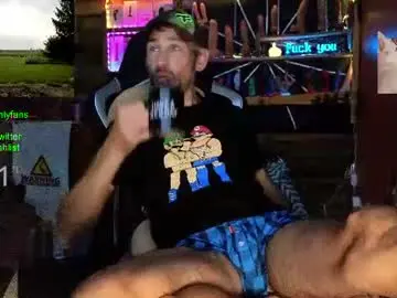 Chaturbate Live Sex of allan_arod