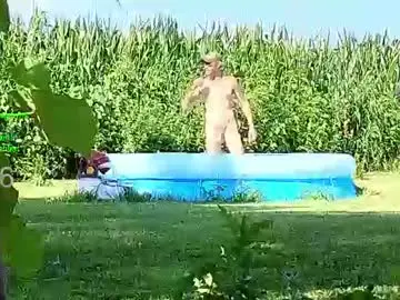 Chaturbate Private Sex Chat of allan_arod