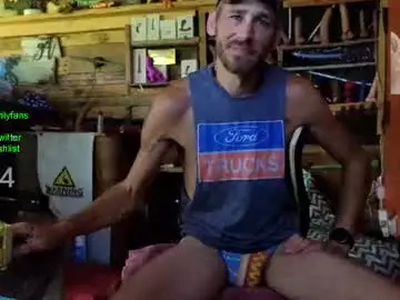 Chaturbate Sex Chat of allan_arod