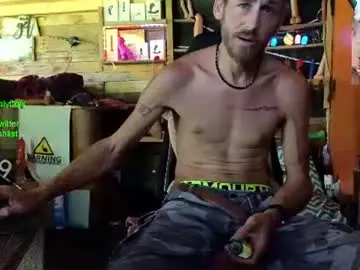 Chaturbate Free Porn Cam of allan_arod