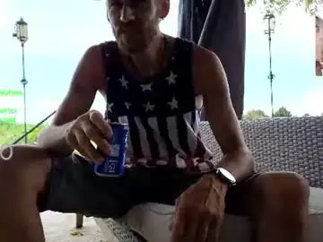 Chaturbate Live Sex of allan_arod